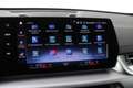 BMW X1 sDrive18i | Leder | Getint Glas | Camera | 19 Inch Groen - thumbnail 23