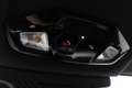 BMW X1 sDrive18i | Leder | Getint Glas | Camera | 19 Inch Groen - thumbnail 30