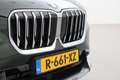BMW X1 sDrive18i | Leder | Getint Glas | Camera | 19 Inch Groen - thumbnail 36