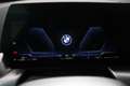 BMW X1 sDrive18i | Leder | Getint Glas | Camera | 19 Inch Groen - thumbnail 20