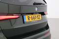 BMW X1 sDrive18i | Leder | Getint Glas | Camera | 19 Inch Groen - thumbnail 38