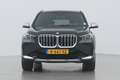 BMW X1 sDrive18i | Leder | Getint Glas | Camera | 19 Inch Groen - thumbnail 16