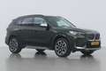 BMW X1 sDrive18i | Leder | Getint Glas | Camera | 19 Inch Groen - thumbnail 41