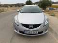 Mazda 6 2.0CRTD Active Gris - thumbnail 7