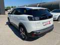 Peugeot 3008 Allure BHDI130 EAT8 Weiß - thumbnail 15