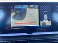 Peugeot 3008 Allure BHDI130 EAT8 Weiß - thumbnail 10
