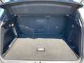 Peugeot 3008 Allure BHDI130 EAT8 Weiß - thumbnail 2