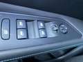 Peugeot 3008 Allure BHDI130 EAT8 Weiß - thumbnail 13