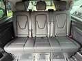 Mercedes-Benz V 250 d 4Matic Marco Polo Acitivity Edition Distronic Le Gris - thumbnail 27