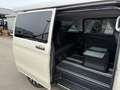 Mercedes-Benz V 250 d 4Matic Marco Polo Acitivity Edition Distronic Le Gris - thumbnail 25