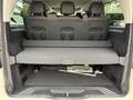 Mercedes-Benz V 250 d 4Matic Marco Polo Acitivity Edition Distronic Le Gris - thumbnail 31