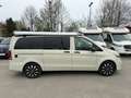 Mercedes-Benz V 250 d 4Matic Marco Polo Acitivity Edition Distronic Le Gris - thumbnail 8