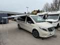 Mercedes-Benz V 250 d 4Matic Marco Polo Acitivity Edition Distronic Le Gris - thumbnail 13
