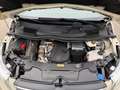 Mercedes-Benz V 250 d 4Matic Marco Polo Acitivity Edition Distronic Le Gris - thumbnail 32