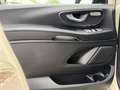 Mercedes-Benz V 250 d 4Matic Marco Polo Acitivity Edition Distronic Le Gris - thumbnail 15