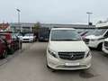 Mercedes-Benz V 250 d 4Matic Marco Polo Acitivity Edition Distronic Le Gris - thumbnail 14