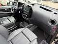Mercedes-Benz V 250 d 4Matic Marco Polo Acitivity Edition Distronic Le Gris - thumbnail 21