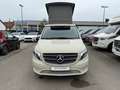 Mercedes-Benz V 250 d 4Matic Marco Polo Acitivity Edition Distronic Le Gris - thumbnail 3