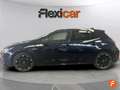 Toyota Corolla 200H GR-Sport Azul - thumbnail 4
