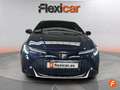 Toyota Corolla 200H GR-Sport Azul - thumbnail 2
