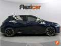 Toyota Corolla 200H GR-Sport Azul - thumbnail 5