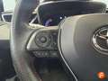 Toyota Corolla 200H GR-Sport Azul - thumbnail 19