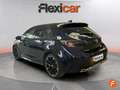 Toyota Corolla 200H GR-Sport Azul - thumbnail 7