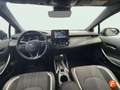 Toyota Corolla 200H GR-Sport Azul - thumbnail 10