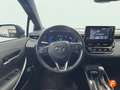 Toyota Corolla 200H GR-Sport Azul - thumbnail 12