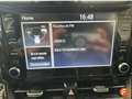 Toyota Corolla 200H GR-Sport Azul - thumbnail 22