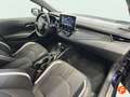 Toyota Corolla 200H GR-Sport Azul - thumbnail 15