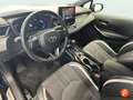 Toyota Corolla 200H GR-Sport Azul - thumbnail 14
