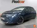 Toyota Corolla 200H GR-Sport Azul - thumbnail 3