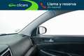 Hyundai TUCSON 1.6 GDI BD Klass 4x2 Azul - thumbnail 31
