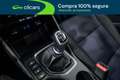 Hyundai TUCSON 1.6 GDI BD Klass 4x2 Azul - thumbnail 26