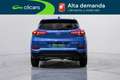 Hyundai TUCSON 1.6 GDI BD Klass 4x2 Azul - thumbnail 4