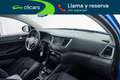 Hyundai TUCSON 1.6 GDI BD Klass 4x2 Azul - thumbnail 33