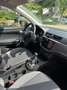 SEAT Ibiza Ibiza 1.0 MPI Reference Grijs - thumbnail 18