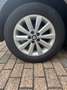 SEAT Ibiza Ibiza 1.0 MPI Reference Grijs - thumbnail 25