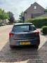 SEAT Ibiza Ibiza 1.0 MPI Reference Grijs - thumbnail 8