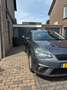 SEAT Ibiza Ibiza 1.0 MPI Reference Grijs - thumbnail 5