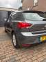 SEAT Ibiza Ibiza 1.0 MPI Reference Grijs - thumbnail 11