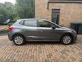 SEAT Ibiza Ibiza 1.0 MPI Reference Grijs - thumbnail 7