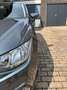 SEAT Ibiza Ibiza 1.0 MPI Reference Grijs - thumbnail 3
