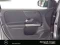 Mercedes-Benz B 200 B 200 Progressive Navi,R-Kam.LED,AHK,Distr.-vor. Grau - thumbnail 17