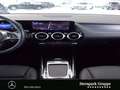 Mercedes-Benz B 200 B 200 Progressive Navi,R-Kam.LED,AHK,Distr.-vor. Grau - thumbnail 20