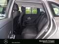 Mercedes-Benz B 200 B 200 Progressive Navi,R-Kam.LED,AHK,Distr.-vor. Grau - thumbnail 7
