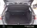 Mercedes-Benz B 200 B 200 Progressive Navi,R-Kam.LED,AHK,Distr.-vor. Grau - thumbnail 8