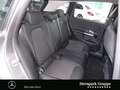 Mercedes-Benz B 200 B 200 Progressive Navi,R-Kam.LED,AHK,Distr.-vor. Grau - thumbnail 19