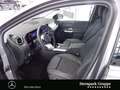Mercedes-Benz B 200 B 200 Progressive Navi,R-Kam.LED,AHK,Distr.-vor. Grau - thumbnail 6